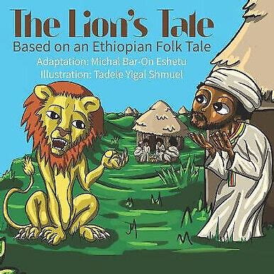  The Nazeera Elephant! - A 9th-Century Ethiopian Folk Tale Celebrating Wisdom and Patience.