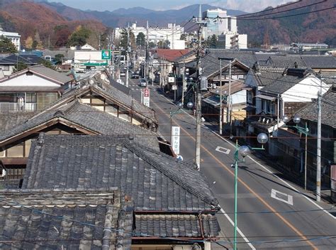 群馬県桐生市 天気 - 天気予報と地域の文化の不思議な関係