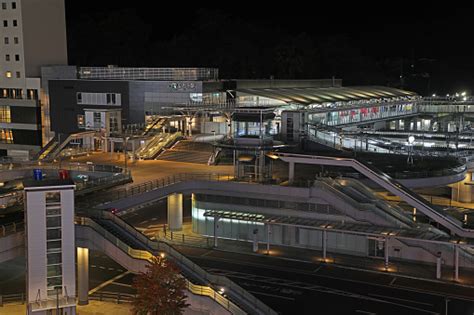 いわき駅 グルメ：駅前の味覚冒険と地元愛