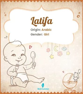  Latifa the Kind: A Tale Exploring Compassion and Unexpected Rewards!