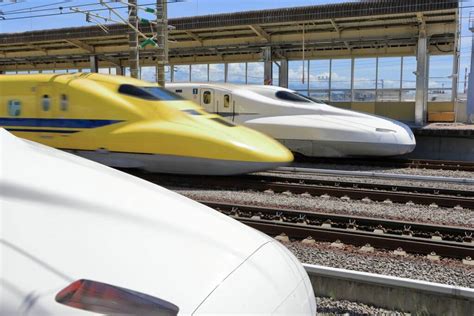 長岡 東京 新幹線 - 時空を超える旅の可能性