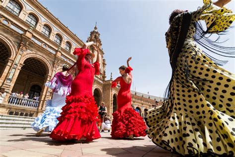  Princess Who Married a Mountain: Uncovering Ancient Spanish Traditions Through Folklore