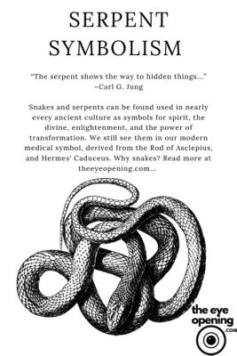  The Faithful Serpent!  A 5th-Century Tale of Deception and Divine Justice From Ancient India