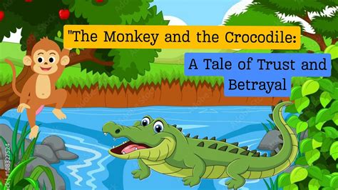 The Shepherdess and the Crocodile: A Tale of Trust, Betrayal, and Unexpected Consequences From 16th-Century Spain!